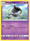 Image de la carte Mélancolux 102/214