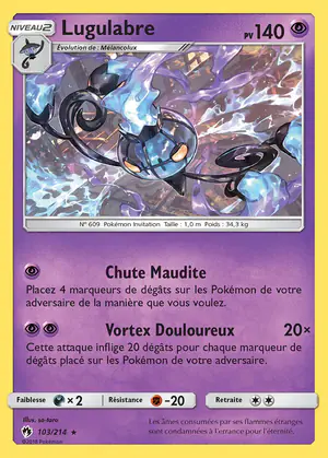 Lugulabre 103/214
