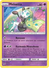 Image de la carte Meloetta 104/214