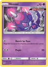 Image de la carte Vémini 107/214