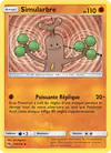 Image de la carte Simularbre 110/214