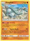 Image de la carte Donphan 112/214