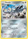 Image de la carte Steelix 125/214