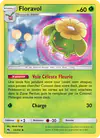 Image de la carte Floravol 13/214