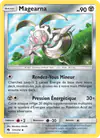 Image de la carte Magearna 131/214