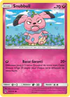 Image de la carte Snubbull 137/214