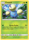 Image de la carte Cotovol 14/214