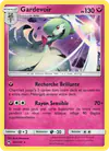 Image de la carte Gardevoir 141/214