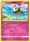 Image de la carte Rubombelle 146/214
