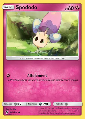 Spododo 147/214