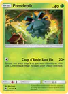 Image de la carte Pomdepik 15/214