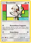 Image de la carte Queulorior 157/214
