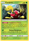 Image de la carte Caratroc 16/214