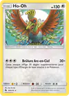 Image de la carte Ho-Oh 160/214