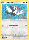 Image de la carte Picassaut 163/214