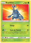 Image de la carte Scarhino 18/214