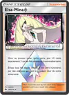 Image de la carte Elsa-Mina {*} 182/214