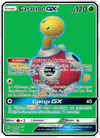 Image de la carte Caratroc GX 195/214