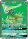 Image de la carte Viridium GX 197/214