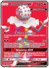 Image de la carte Pierroteknik GX 199/214