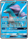 Image de la carte Suicune GX 200/214