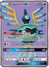 Image de la carte Cryptéro GX 202/214