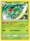 Image de la carte Massko 21/214