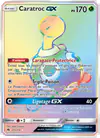 Image de la carte Caratroc GX 215/214