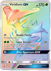 Image de la carte Viridium GX 217/214