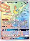 Image de la carte Cryptéro GX 222/214