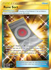 Image de la carte Rune Sort 235/214