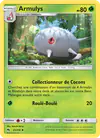 Image de la carte Armulys 25/214