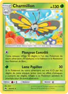 Image de la carte Charmillon 26/214