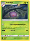 Image de la carte Blindalys 27/214