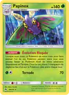 Image de la carte Papinox 28/214