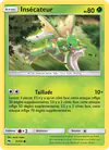Image de la carte Insécateur 3/214