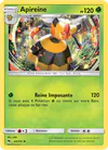Image de la carte Apireine 32/214