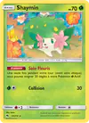 Image de la carte Shaymin 33/214