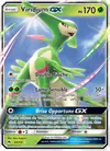 Image de la carte Viridium GX 34/214