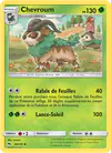 Image de la carte Chevroum 36/214