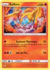 Image de la carte Sulfura 38/214