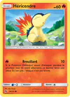 Image de la carte Héricendre 39/214