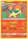 Image de la carte Feurisson 41/214