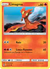 Image de la carte Limagma 43/214