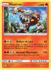 Image de la carte Heatran 48/214