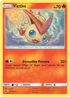 Image de la carte Victini 49/214
