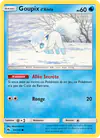 Image de la carte Goupix d'Alola 53/214