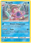 Image de la carte Roigada 55/214