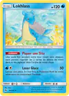 Image de la carte Lokhlass 56/214