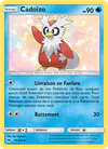Image de la carte Cadoizo 57/214